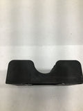 Bussmann Fuse holder 21455 IB0029 600V 30A