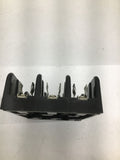 Bussmann Fuse holder 21455 IB0029 600V 30A