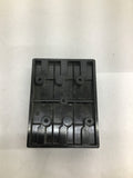Bussmann Fuse holder 21455 IB0029 600V 30A