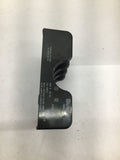 Bussmann Fuse holder 21455 IB0029 600V 30A
