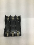 Bussmann Fuse holder 21455 IB0029 600V 30A