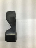 Bussmann Fuse holder 21455 IB0029 600V 30A