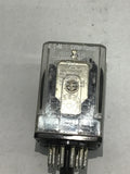 Eaton Cutler-Hammer D3PR3A Ser A2 Relay Coil 120VAC 50/60 Hz
