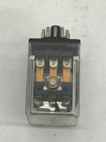 Eaton Cutler-Hammer D3PR3A Ser A2 Relay Coil 120VAC 50/60 Hz