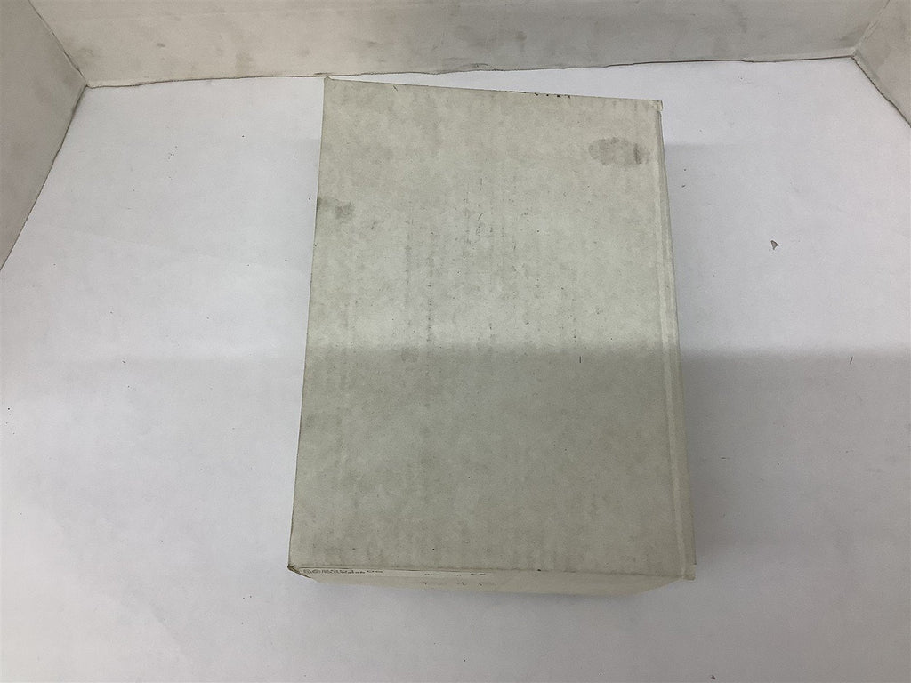 BR Automation 5A2001.05 Provit Floppy Disk Drive Module With Cable