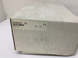 BR Automation 5A2001.05 Provit Floppy Disk Drive Module With Cable