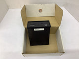 BR Automation 5A2001.05 Floppy Disk Drive Module