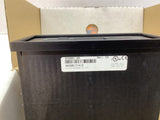 BR Automation 5A2001.05 Floppy Disk Drive Module