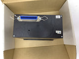BR Automation 5A2001.05 Floppy Disk Drive Module