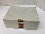 BR Automation 5A2001.05 Floppy Disk Drive Module
