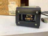 Allen-Bradley 2755-LD4C1 Ser A Barcode Scanner