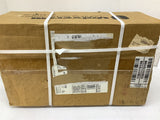 Universal M1000MLTAC5M Metal Halide Magnetic Ballast Box Of 2