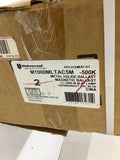Universal M1000MLTAC5M Metal Halide Magnetic Ballast Box Of 2