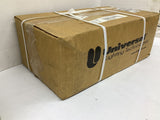 Universal M1000MLTAC5M Metal Halide Magnetic Ballast Box Of 2