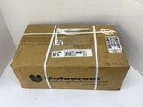 Universal M1000MLTAC5M Metal Halide Magnetic Ballast Box Of 2