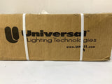 Universal M1000MLTAC5M Metal Halide Magnetic Ballast Box Of 2
