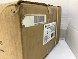 Universal M1000MLTAC5M Metal Halide Magnetic Ballast Box Of 2