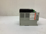 Allen-Bradley 22A-D4P0N104 Ser A AC Drive 2HP 3PH