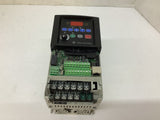Allen-Bradley 22B-D010N104 Ser A AC Drive 5HP 3PH