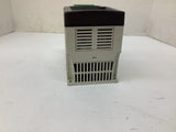Allen-Bradley 22B-D010N104 Ser A AC Drive 5HP 3PH
