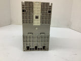 Allen-Bradley 22B-D010N104 Ser A AC Drive 5HP 3PH