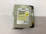 AEG AS-BDAP-209 Output Module