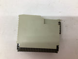 AEG AS-BDAP-209 Output Module