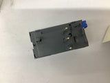 ABB TA25DU Overload Relay 10 A