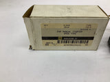 Square D Class 2510 Type FO-2 Ser. A Manual Starter