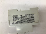 ABB MS325 W/ HK-11 Manual Motor Starter 1.6-2.5 A 690V