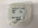 Allen-Bradley 889D-R4AC-10 Ser. B QD Cordset