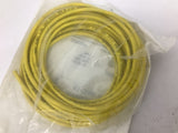 Allen-Bradley 889D-R4AC-10 Ser. B QD Cordset