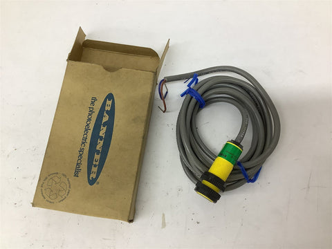 Banner Engineering S186E Beam Emitter