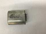 Magnetek VC35030ECTR Capacitor 35UF 330VAC 60 Hz
