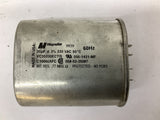 Magnetek VC35030ECTR Capacitor 35UF 330VAC 60 Hz
