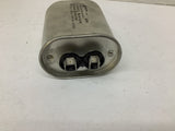 Magnetek VC35030ECTR Capacitor 35UF 330VAC 60 Hz