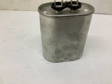 Magnetek VC35030ECTR Capacitor 35UF 330VAC 60 Hz