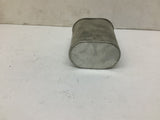 Magnetek VC35030ECTR Capacitor 35UF 330VAC 60 Hz