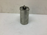 Magnetek VC35030ECTR Capacitor 35UF 330VAC 60 Hz