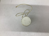 Sylvania HW-240-48-A-2 Capacitor 480 VAC 24 MFD
