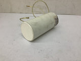 Sylvania HW-240-48-A-2 Capacitor 480 VAC 24 MFD