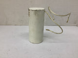 Sylvania HW-240-48-A-2 Capacitor 480 VAC 24 MFD