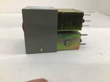 Hecon GO 422 164 4 Electromechanical Counter 24 DC