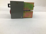 Hecon GO 422 164 4 Electromechanical Counter 24 DC