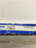 Diamond 40 Riv 10ft CH x-1466-010