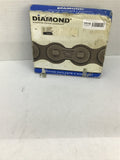 Diamond 40 Riv 10ft CH x-1466-010
