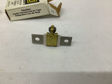 Square D B56 Overload Relay Thermal Unit Lot Of 3