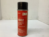 Scotch 3M 1602 Ivy-Spray Sealer