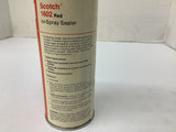 Scotch 3M 1602 Ivy-Spray Sealer