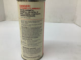 Scotch 3M 1602 Ivy-Spray Sealer